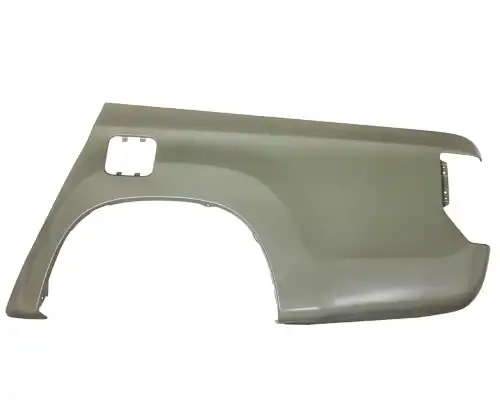 Крыло SAILING MBL2003535L