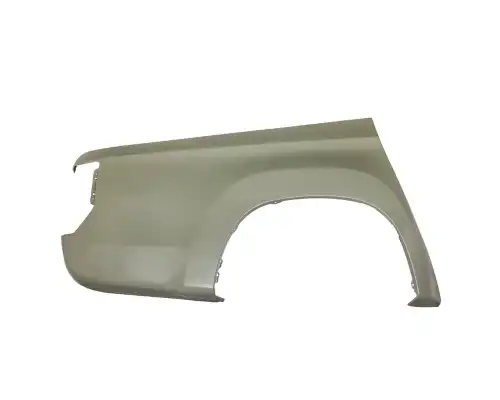Крыло SAILING MBL2003535R