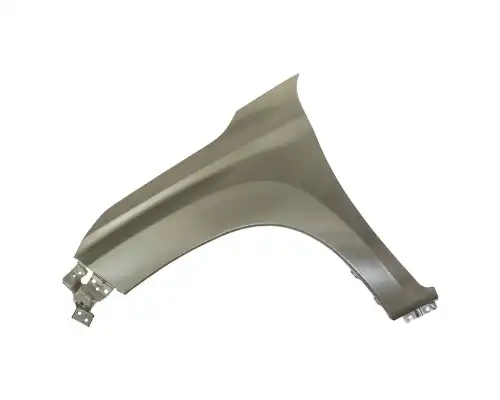 Крыло SAILING MBL2003333L