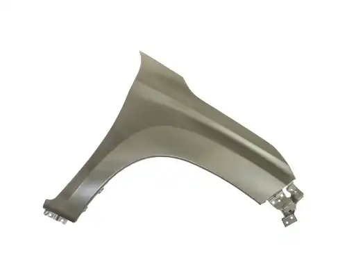 Крыло SAILING MBL2003333R