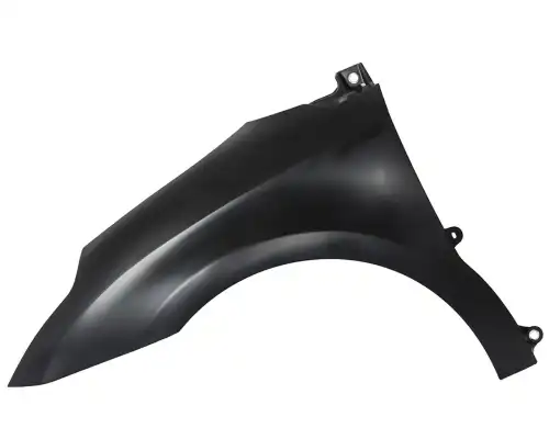 Крыло GORDON CT0385100BL