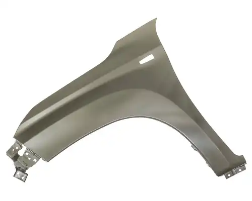 Крыло SAILING MBL2003131L