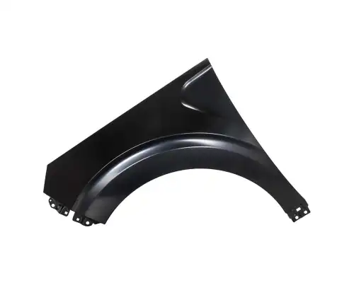 Крыло GORDON KA0752100Q1