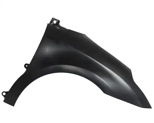 Крыло GORDON CT0385100BR