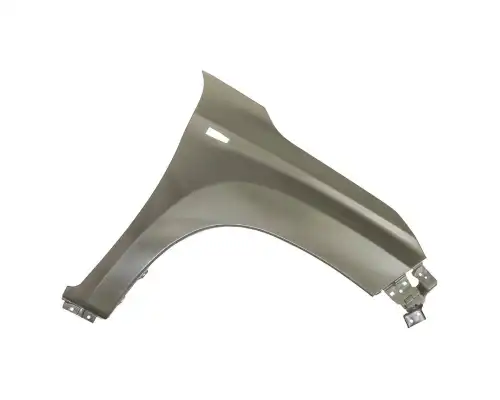 Крыло SAILING MBL2003131R