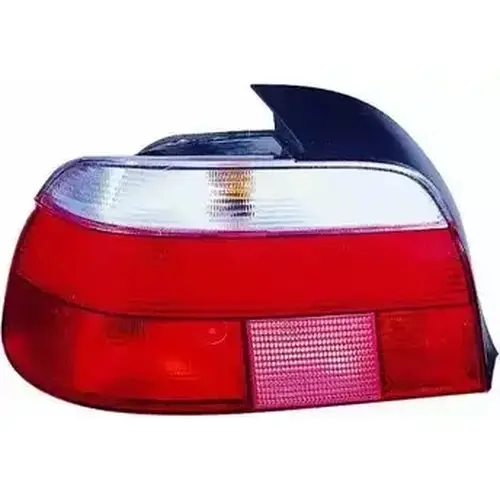 Фонарь габаритный DEPO 444-1909L-UE-CR