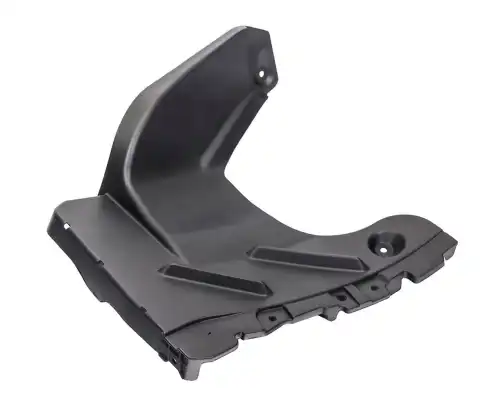 Подкрылок CASP 1YBS323L