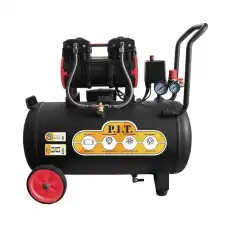 https://img.armtek.ru/img/article/707/70721466/230x230/70721466_0.webp