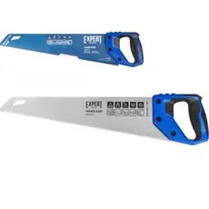 https://img.armtek.ru/img/article/707/70722703/230x230/70722703_0.webp