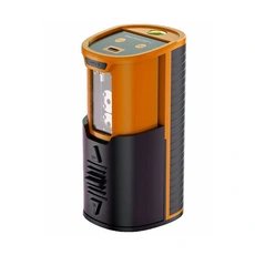 https://img.armtek.ru/img/article/707/70723247/230x230/70723247_0.webp
