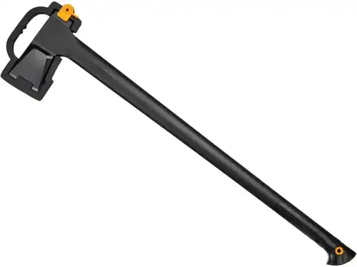 Топор-колун Solid A26 Fiskars 1052043