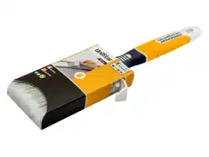 https://img.armtek.ru/img/article/707/70725352/230x230/70725352_0.webp