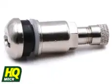 https://img.armtek.ru/img/article/707/70726493/230x230/70726493_0.webp