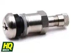 https://img.armtek.ru/img/article/707/70726495/230x230/70726495_0.webp