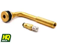 https://img.armtek.ru/img/article/707/70726497/230x230/70726497_0.webp
