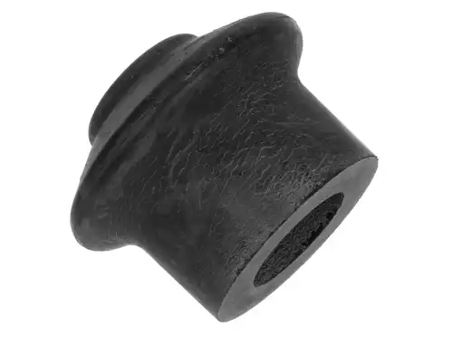 подушка ДВС передняя!\ Audi 80 <94/100 1.9-2.3/2.0D V5 <90 100 199 0026 MEYLE