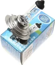 https://img.armtek.ru/img/article/707/70727463/230x230/70727463_0.webp