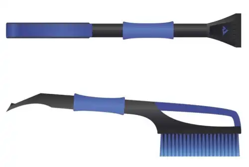 PILOT 3469