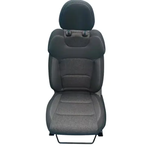 сиденье переднее левое 6075189600742 GEELY