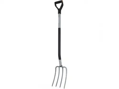 Вилы для удобрений Ergonomic FISKARS 1001695