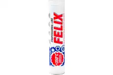 https://img.armtek.ru/img/article/707/70732633/230x230/70732633_0.webp
