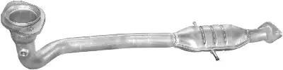 ГЛУШИТЕЛЬ 08594 EDEX