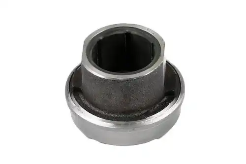 HAMMER 60666