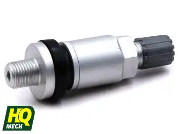 TPMS07 Вентиль для датчика давления HQ-mech -07tpms