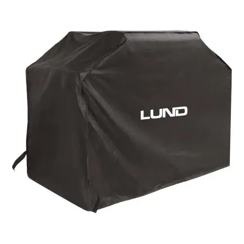 Чехол для барбекю 100х60х95см 99760 LUND