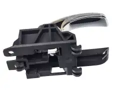 Ручка двери GORDON NS11E44AL