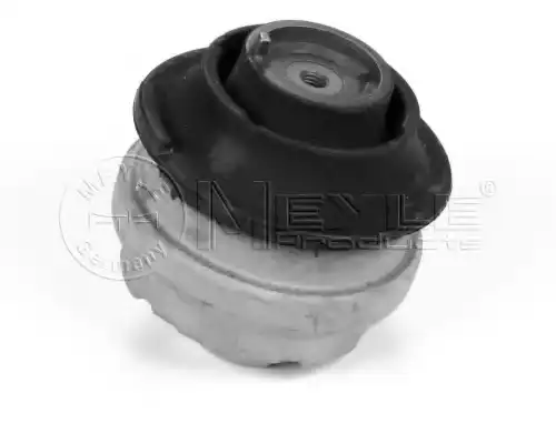 Подушка крепления двигателя MEYLE 014 024 9053