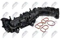 BKSBM041 Автозапчасть NTY