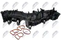 BKSBM041 Автозапчасть NTY