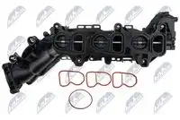 BKSBM041 Автозапчасть NTY