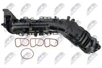 BKSBM041 Автозапчасть NTY
