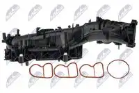 BKSBM041 Автозапчасть NTY
