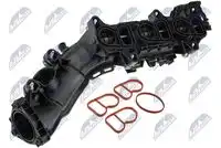 BKSBM041 Автозапчасть NTY