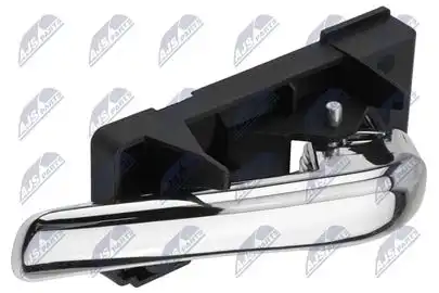 Ручка двери NTY EZCAR014