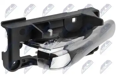 Ручка двери NTY EZCAR015