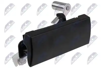 Ручка двери NTY EZCFR259