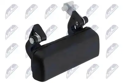 Ручка двери NTY EZCFR260