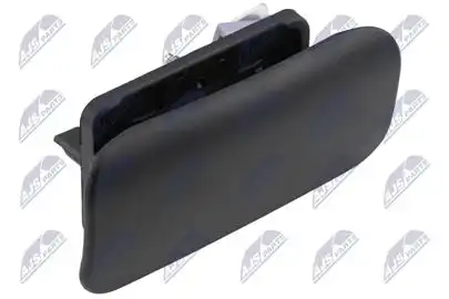 Ручка двери NTY EZCFR261