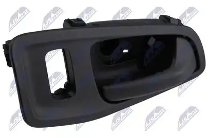 Ручка двери NTY EZCFR270