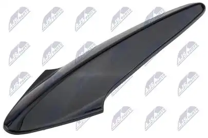 Ручка двери NTY EZCHD050