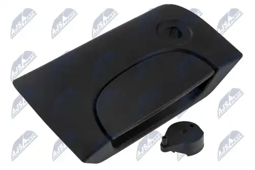 Ручка двери NTY EZCRE243