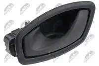 Ручка двери NTY EZCRE271