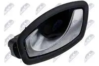 Ручка двери NTY EZCRE275