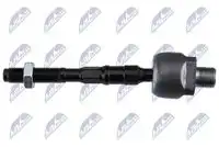 Рулевая тяга NTY SDKNS101