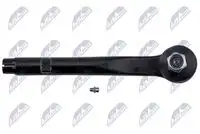 Рулевой наконечник NTY SKZLR001