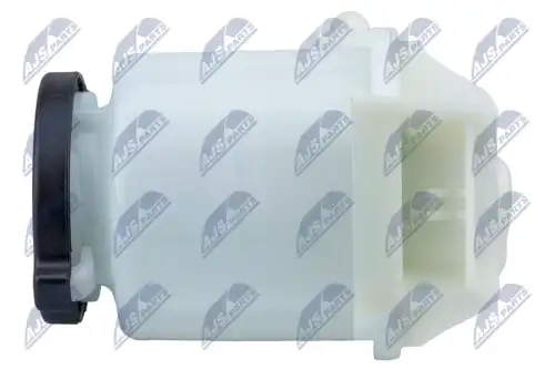 Расширительный бачок NTY SZWTY004